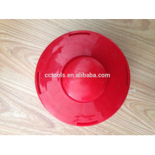 trimmer head Red1E40F-5A 1E40F-6A 1E44F-5A spare parts made in Zhejiang